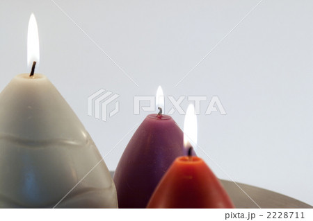 2228711
