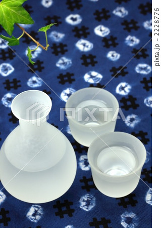 冷酒 冷酒 2228776