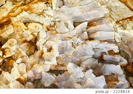 背景素材 背景素材 2228819