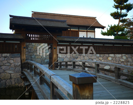 松代城跡 2228825