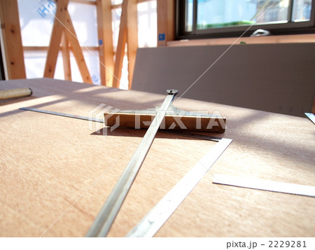 大工道具 2229281