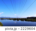 桂川から 2229604
