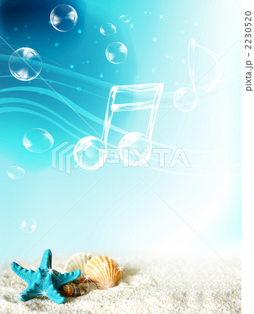 夏_k_420317 2230520