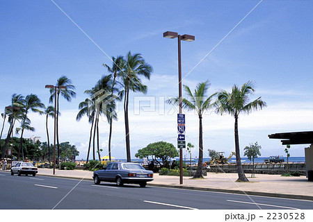 82189　カラカウア通り　ワイキキ　オアフ島　ハワイ州 2230528