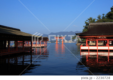 宮島 2230728