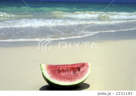 82364　オアフ島　ハワイ州 2231185