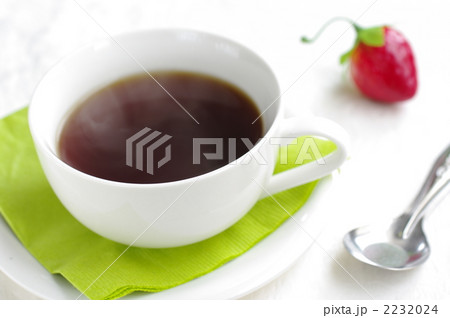 コーヒー 2232024