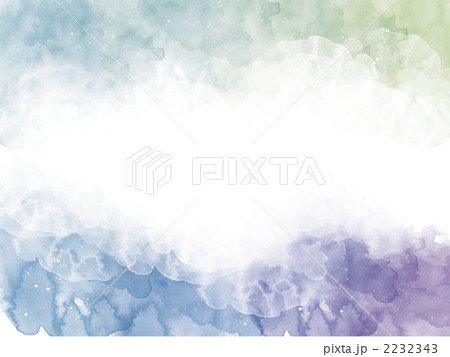 絵柄モード_k_896494  2232343