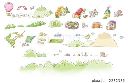 背景イメージ_k_468460 2232386