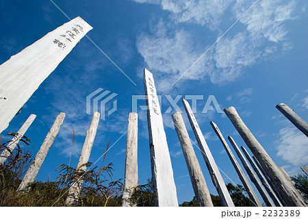 心経簡林 2232389