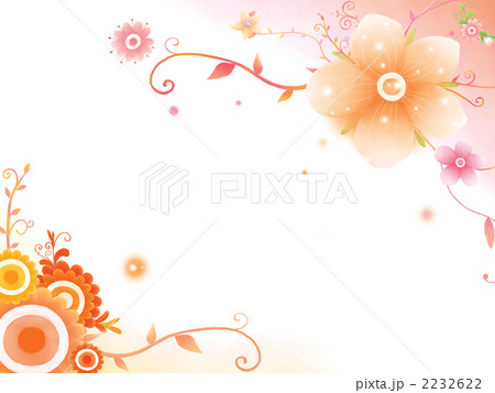 絵柄/モード_k_801206  2232622