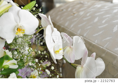 棺・葬式・お葬式 棺・葬式・お葬式 2232763