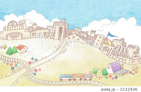 背景イメージ_k_171904 背景イメージ_k_171904 2232936