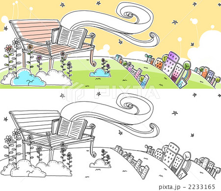 背景イメージ_k_59506 2233165