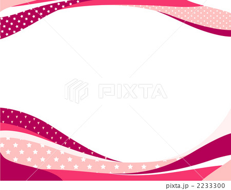 グラフィックソース_k_754095 グラフィックソース_k_754095 2233300