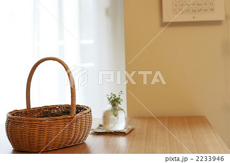 ナチュラル 2233946