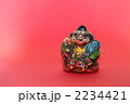鬼退治 2234421