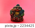鬼退治 2234425