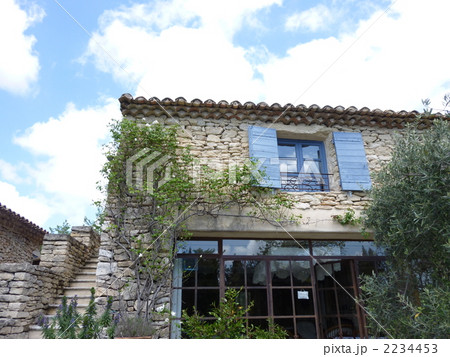 ゴルドのB&B ゴルドのB&B 2234453
