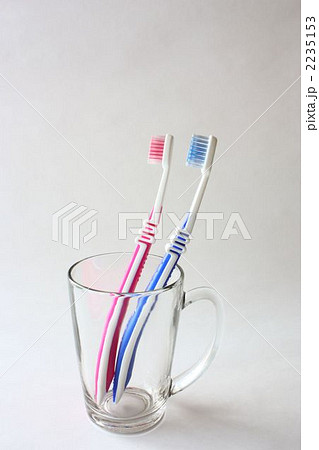 歯ブラシ 2235153