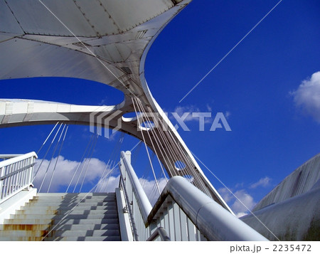 豊田大橋 2235472