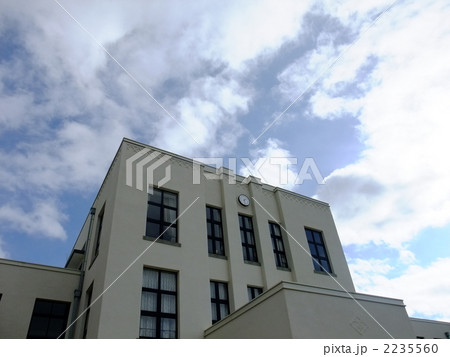 旧豊郷小学校 2235560