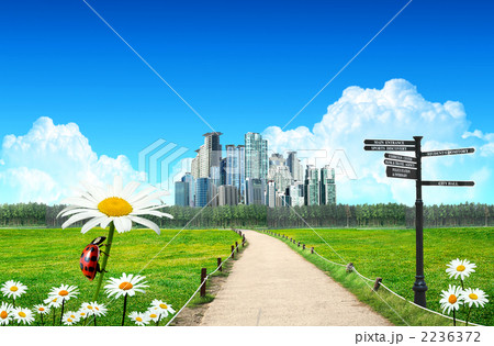 空間_k_352326  2236372