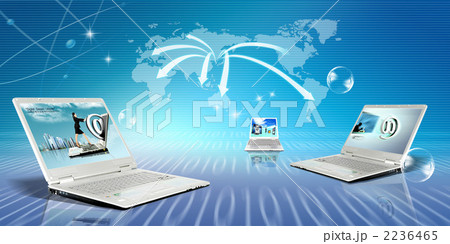 空間_k_369511 空間_k_369511 2236465