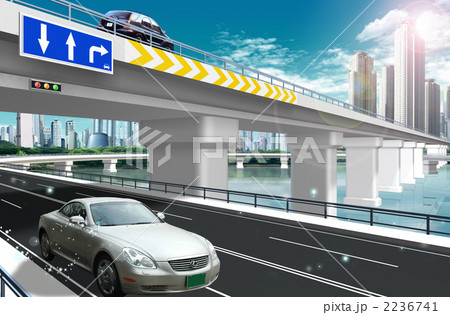 橋脚橋梁_k_634845  2236741