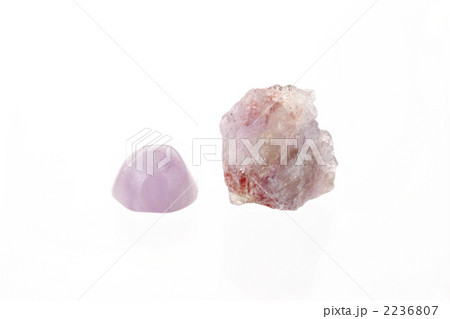 カコクセナイト　パワーストーン 2236807