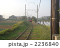 銚子電鉄 2236840