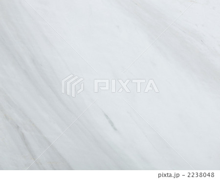 白大理石 2238048