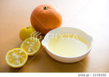柑橘類 2238260