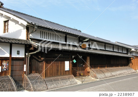 月桂冠大倉記念館サーフェース 月桂冠大倉記念館サーフェース 2238907