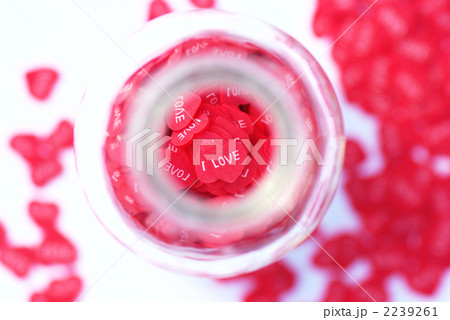 ラブハート 2239261