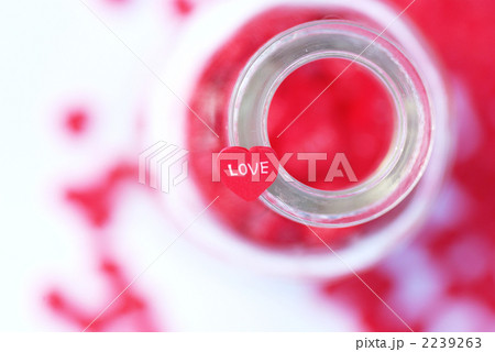 ラブハート 2239263