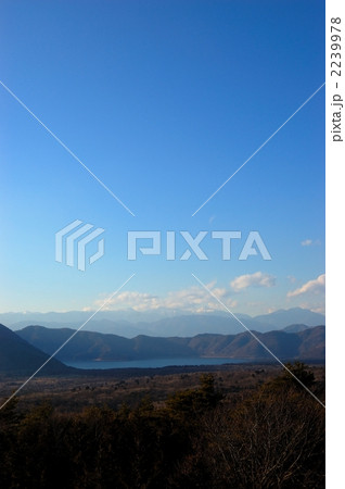 本栖湖 本栖湖 2239978