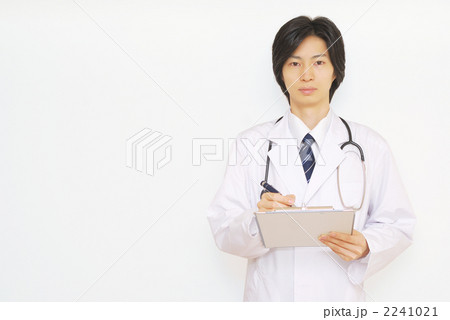 医師 2241021