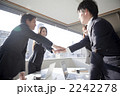人物 ビジネス チーム 2242278