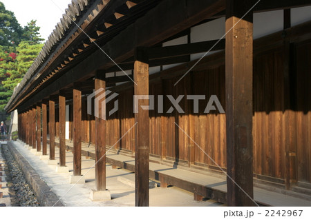 百人番所（d101128-208） 2242967