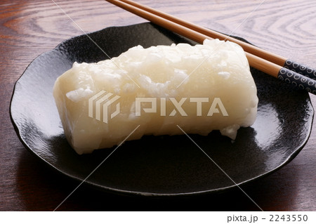 べったら漬け 2243550