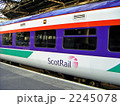 Scot Rail, Scotland, UK 2245078
