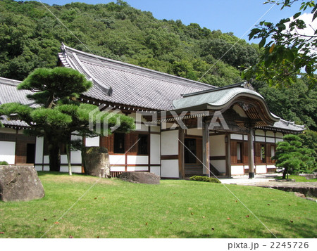 龍野城跡 龍野城跡 2245726