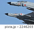 2246203