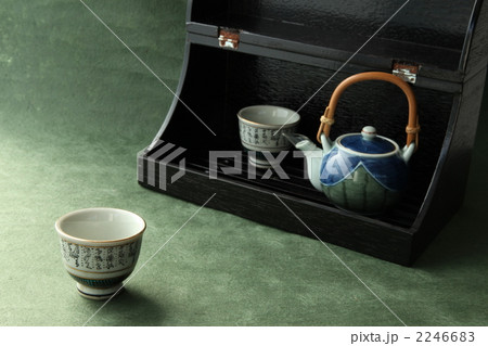 茶器 茶器 2246683