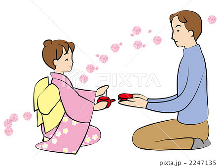 雛祭りの白酒「おとうさんどうぞ」 雛祭りの白酒「おとうさんどうぞ」 2247135