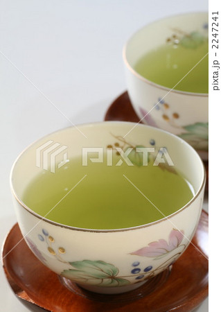 煎茶 2247241