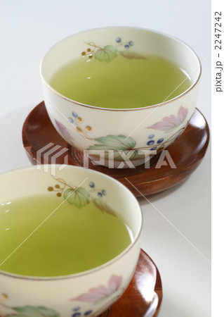 煎茶 2247242