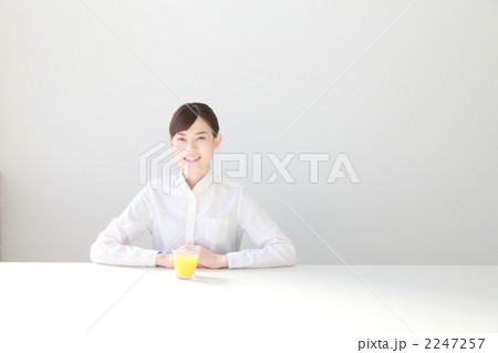 朝食イメージ 2247257