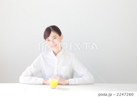 朝食イメージ 2247260